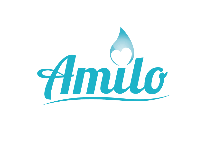 Apporteur d'Affaires Amilo